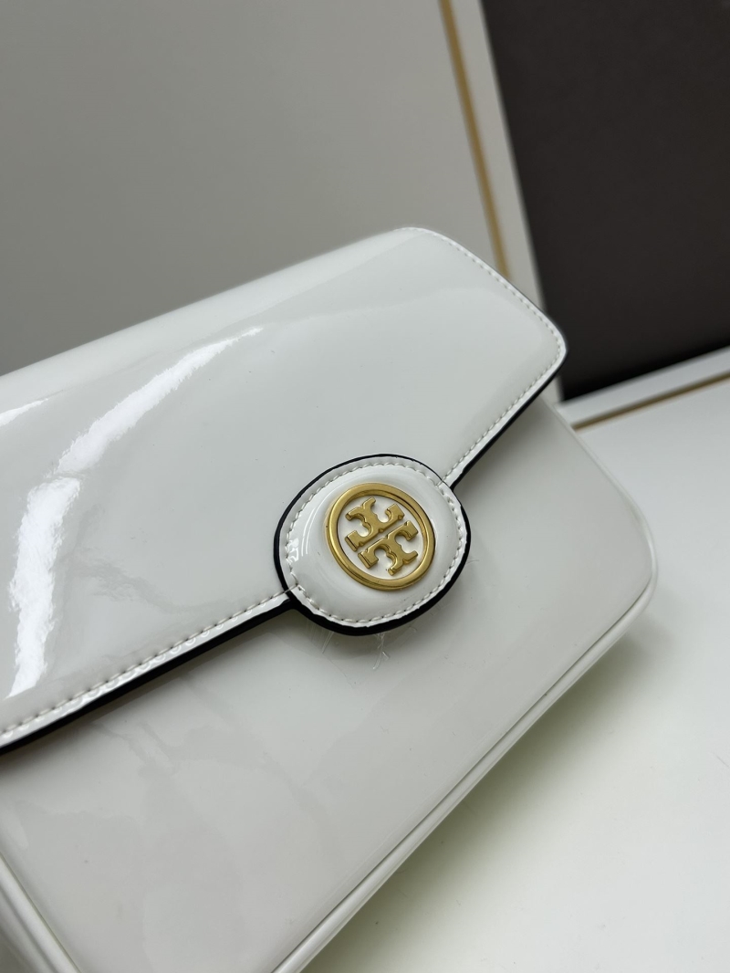 Tory Burch Satchel bags